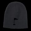 ATC EVERYDAY KNIT SKULL CAP. Thumbnail