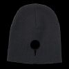 ATC EVERYDAY KNIT SKULL CAP. Thumbnail