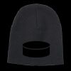 ATC EVERYDAY KNIT SKULL CAP. Thumbnail