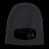 ATC EVERYDAY KNIT SKULL CAP. Thumbnail