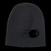 ATC EVERYDAY KNIT SKULL CAP. Thumbnail