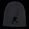 ATC EVERYDAY KNIT SKULL CAP. Thumbnail