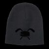 ATC EVERYDAY KNIT SKULL CAP. Thumbnail