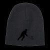 ATC EVERYDAY KNIT SKULL CAP. Thumbnail
