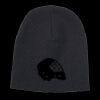 ATC EVERYDAY KNIT SKULL CAP. Thumbnail