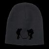 ATC EVERYDAY KNIT SKULL CAP. Thumbnail