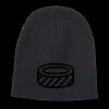 ATC EVERYDAY KNIT SKULL CAP. Thumbnail