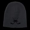 ATC EVERYDAY KNIT SKULL CAP. Thumbnail