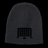 ATC EVERYDAY KNIT SKULL CAP. Thumbnail