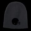 ATC EVERYDAY KNIT SKULL CAP. Thumbnail