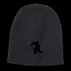 ATC EVERYDAY KNIT SKULL CAP. Thumbnail