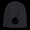 ATC EVERYDAY KNIT SKULL CAP. Thumbnail