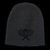 ATC EVERYDAY KNIT SKULL CAP. Thumbnail