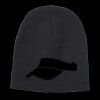ATC EVERYDAY KNIT SKULL CAP. Thumbnail