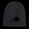 ATC EVERYDAY KNIT SKULL CAP. Thumbnail
