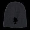 ATC EVERYDAY KNIT SKULL CAP. Thumbnail