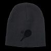ATC EVERYDAY KNIT SKULL CAP. Thumbnail