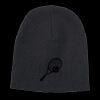 ATC EVERYDAY KNIT SKULL CAP. Thumbnail
