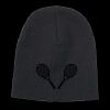 ATC EVERYDAY KNIT SKULL CAP. Thumbnail