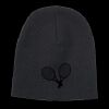 ATC EVERYDAY KNIT SKULL CAP. Thumbnail