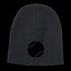 ATC EVERYDAY KNIT SKULL CAP. Thumbnail