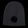 ATC EVERYDAY KNIT SKULL CAP. Thumbnail
