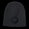 ATC EVERYDAY KNIT SKULL CAP. Thumbnail