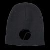 ATC EVERYDAY KNIT SKULL CAP. Thumbnail