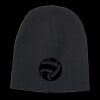 ATC EVERYDAY KNIT SKULL CAP. Thumbnail