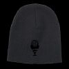 ATC EVERYDAY KNIT SKULL CAP. Thumbnail