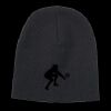 ATC EVERYDAY KNIT SKULL CAP. Thumbnail