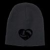 ATC EVERYDAY KNIT SKULL CAP. Thumbnail