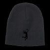 ATC EVERYDAY KNIT SKULL CAP. Thumbnail