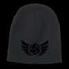 ATC EVERYDAY KNIT SKULL CAP. Thumbnail