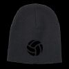 ATC EVERYDAY KNIT SKULL CAP. Thumbnail