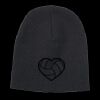 ATC EVERYDAY KNIT SKULL CAP. Thumbnail