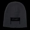 ATC EVERYDAY KNIT SKULL CAP. Thumbnail