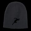 ATC EVERYDAY KNIT SKULL CAP. Thumbnail