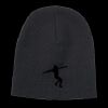ATC EVERYDAY KNIT SKULL CAP. Thumbnail