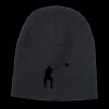 ATC EVERYDAY KNIT SKULL CAP. Thumbnail