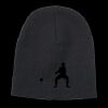 ATC EVERYDAY KNIT SKULL CAP. Thumbnail