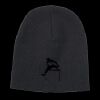 ATC EVERYDAY KNIT SKULL CAP. Thumbnail