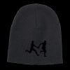 ATC EVERYDAY KNIT SKULL CAP. Thumbnail