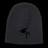 ATC EVERYDAY KNIT SKULL CAP. Thumbnail
