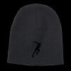 ATC EVERYDAY KNIT SKULL CAP. Thumbnail