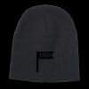 ATC EVERYDAY KNIT SKULL CAP. Thumbnail
