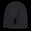 ATC EVERYDAY KNIT SKULL CAP. Thumbnail