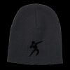 ATC EVERYDAY KNIT SKULL CAP. Thumbnail