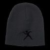 ATC EVERYDAY KNIT SKULL CAP. Thumbnail
