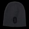 ATC EVERYDAY KNIT SKULL CAP. Thumbnail